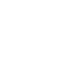 Claridge Plumbers