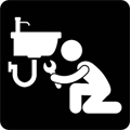 Claridge Plumbers